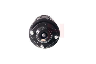 ANSAMBLU TELESCOP ARC GH GH359329C01 20