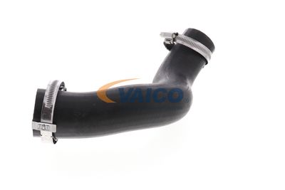 FURTUN EAR SUPRAALIMENTARE VAICO V401521 31