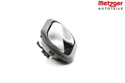MANER USA ECHIPARE INTERIOARA METZGER AUTOTEILE 2311065 33