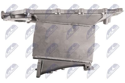 INTERCOOLER COMPRESOR NTY CNGWW033 3