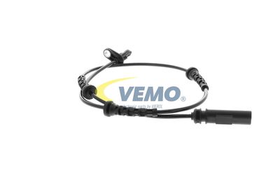 SENZOR TURATIE ROATA VEMO V20720176 45