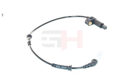 SENZOR TURATIE ROATA GH GH701504 18