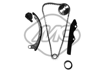 Timing Chain Kit 06177