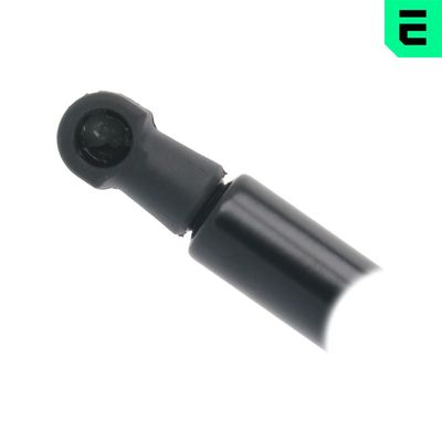 GASFEDER KOFFER-/LADERAUM OPTIMAL AG52101 1