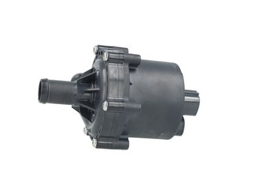 ZUSATZWASSERPUMPE NRF 390106 24