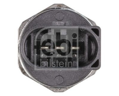 SENZOR PRESIUNE COMBUSTIBIL FEBI BILSTEIN 28423 1