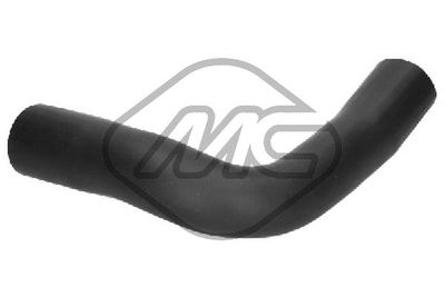 FURTUN EAR SUPRAALIMENTARE