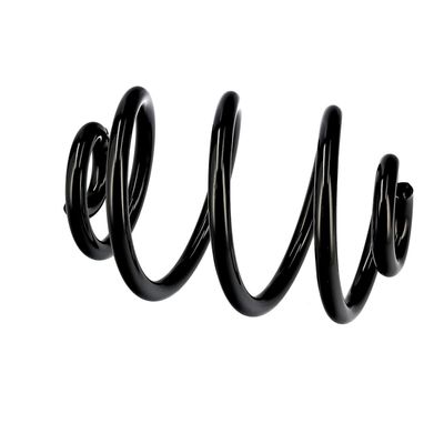 ARC SPIRAL EIBACH R10360 20