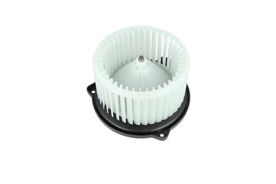 360 Grad Ansicht 11