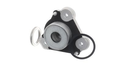 FEDERBEINSTüTZLAGER SKF VKDA35321 17