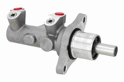 POMPA CENTRALA FRANA VAICO V204419 4