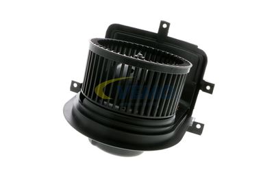 INNENRAUMGEBLäSE VEMO V15031852 49