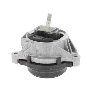 LAGERUNG MOTOR CORTECO 80004458 28