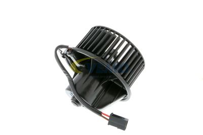 ANSAUGGEBLäSE INNENRAUMLUFT VEMO V15031880 48