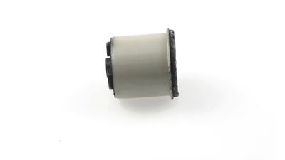 CORP AX SKF VKDS475000 26