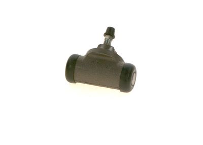 RADBREMSZYLINDER BOSCH 0986475216 17