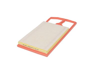 LUFTFILTER CONTINENTAL 28000206792 3