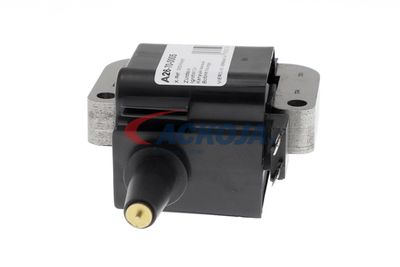 BOBINA DE INDUCTIE ACKOJA A26700005 13