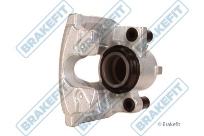 APEC Brake Caliper BCA1871E