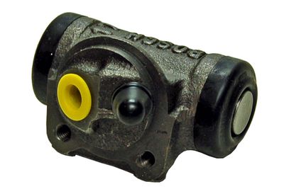 BOSCH Radbremszylinder