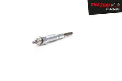 GLüHKERZE METZGER AUTOTEILE H1789 13