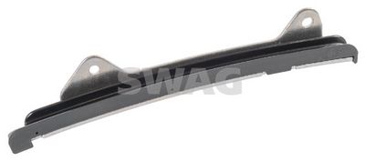 GHIDAJE LANT DISTRIBUTIE SWAG 33100078
