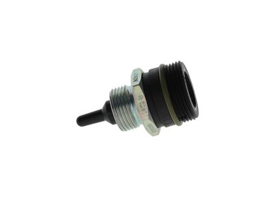 Sensor, innsugningsluft temperatur BOSCH 0 281 002 012 for MERCEDES-BENZ, MTU