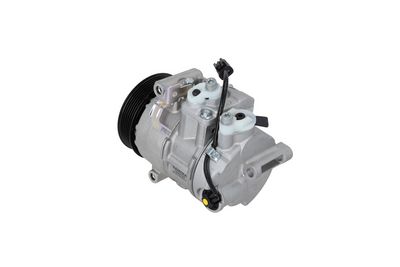 COMPRESOR CLIMATIZARE KAMOKA 7820134 2