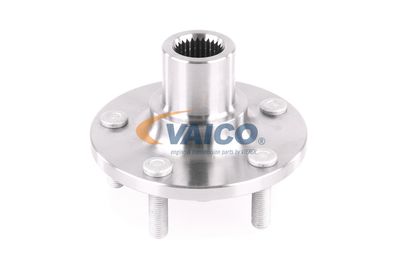 RADNABE VAICO V251450 48