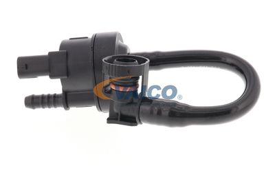 SUPAPA DE CONTROL VACUUM EGR VAICO V104647 25