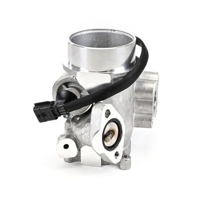 SUPAPA EGR DELPHI EG1049512B1 8