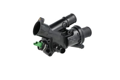 THERMOSTAT KüHLMITTEL NRF 725165 34