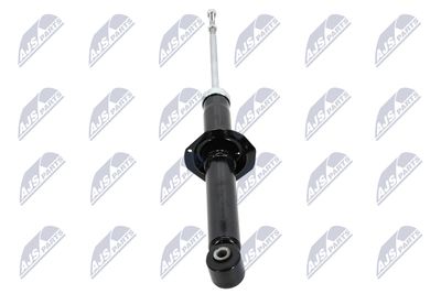 AMORTIZOR NTY AVV002 16