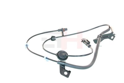 SENZOR TURATIE ROATA GH GH719339H 22