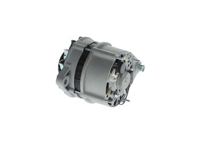 GENERATOR BOSCH 1986A00057 26