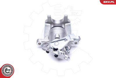 Brake Caliper 50SKV224