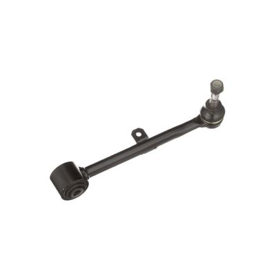 LENKER RADAUFHäNGUNG DELPHI TC7300 72