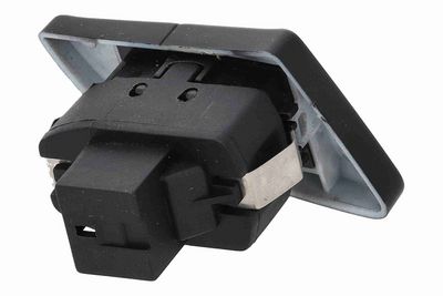 COMUTATOR SISTEM INCHIDERE VEMO V10730293 3
