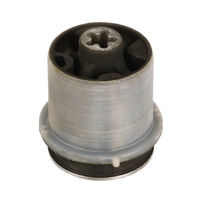 LAGAR SUPORT AX GATES AWS2014 50