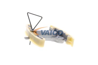 KETTENSPANNER ÖLPUMPENANTRIEB VAICO V303849 32