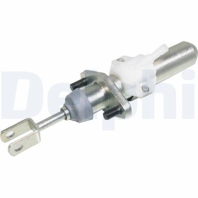 POMPA CENTRALA AMBREIAJ