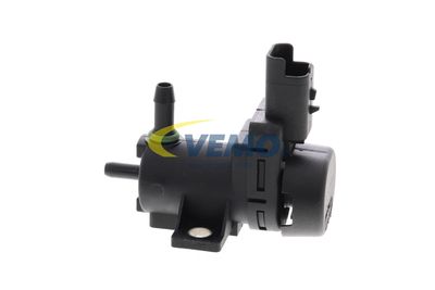 CONVERTOR PRESIUNE VEMO V25630069 14