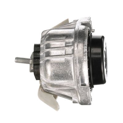 SUPORT MOTOR GATES ETM2153 63