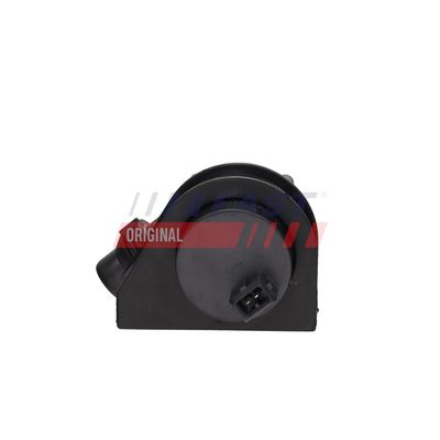 POMPA APA SUPLIMENTAR FAST FT03503 3