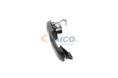 MANER USA VAICO V106168 24