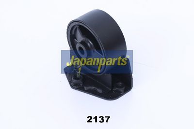 JAPANPARTS Variklio montavimas