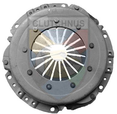 Нажимной диск сцепления CLUTCHNUS SCPW11 для LADA 110