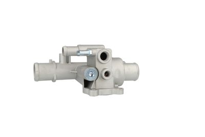 TERMOSTAT LICHID RACIRE NRF 725415 12