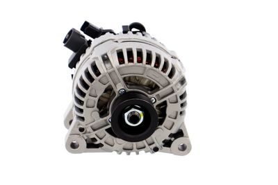 GENERATOR / ALTERNATOR REMANTE 011003000018R 57