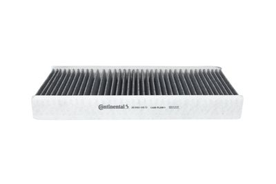 FILTER INNENRAUMLUFT CONTINENTAL 28000210572 1